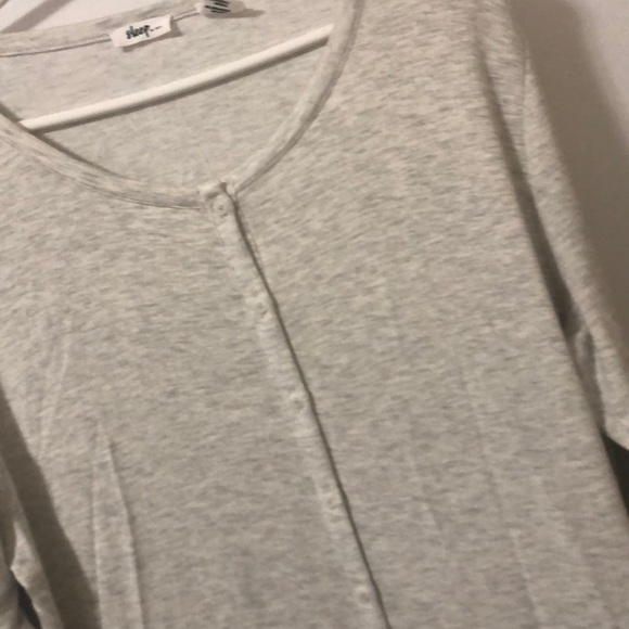 Onesie - Picture 2 of 2